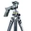 Штатив Vanguard Alta Pro 2+ 263CGHT (Alta Pro 2+ 263CGHT), Чорний - мініатюра 5