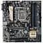 Материнська плата ASUS H170M-Plus (H170M-Plus) (Socket 1151, Intel H170, Micro-ATX) Б/в - мініатюра 1