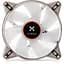Кулер для корпуса Vinga RGB fan-07 - миниатюра 2