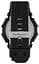 Годинник Casio GD-010-1A1ER - мініатюра 3