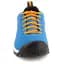 Кросівки Scarpa Haraka Kid 36 Блакитний-Помаранчевий - мініатюра 2
