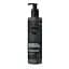 Шампунь-гель 2в1 Blackwood and Mint MEN Organic Shop 200 мл - мініатюра 1