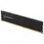 Модуль пам'яті для комп'ютера DDR3 8GB 1333 MHz Black Sark eXceleram (EG3001B) - мініатюра 6