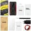 Захищений смартфон Ulefone Armor 8 4/64GB АКБ 5 580мАг Red - мініатюра 7