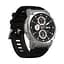 Смарт-годинник Zeblaze Vibe 7 Pro Silver - мініатюра 3