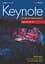 Keynote Upper-Intermediate. Teacher's Book with Class Audio CD - миниатюра 1