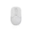 Мышка A4Tech FG12 White - миниатюра 2