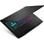 Ноутбук MSI Katana 17 HX B14WGK-243XUA Black (9S7-17L791-243) - мініатюра 1