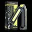 Ліхтар професійний Mactronic FlexiBEAM 600 Lm Magnetic USB Rechargeable (PWL0091) - мініатюра 11