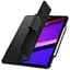 Протиударний чохол Spigen Rugged Armor Pro Black для iPad Air 13" M2 (2024) (ACS07669) - мініатюра 3
