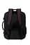Рюкзак M 15.6" American Tourister TAKE2CABIN DARK PLUM 45x36x20 91G*07005 - мініатюра 2