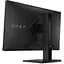 TFT 23.8" HP OMEN 24, IPS, 165Hz, 1ms, 2xHDMI, DP, HAS, чорний - мініатюра 4