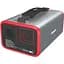 Зарядная станция Energizer PPS320W1 300W - миниатюра 4