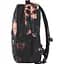 Рюкзак для ноутбука HP HP, Campus XL, 16.1", поліестер, tie dye (7J593AA) - мініатюра 4
