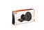 Компонентна акустична система JBL STAGE2 65C - мініатюра 8