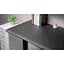 Геймерский стол Cougar Royal 150 Mossa Black (Royal 150 Mossa (Black)) U1 - миниатюра 11