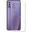 Захисна плівка StatusSKIN для Nokia G42 5G Корпус Матова Lite - мініатюра 1