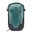 Рюкзак Deuter Compact EXP 12 SL Синій (1052-3206021 2444) - мініатюра 7