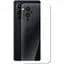 Захисна плівка StatusSKIN для OnePlus 9 2021 Корпус Матова Pro - мініатюра 1