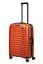 Валіза Samsonite PROXIS 69 см FLAME 69x48x29 CW6*02002 - мініатюра 9