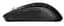 Миша PULSAR X2A eS Size2 4K (8K Wired) Black (PX2AES21) - мініатюра 2