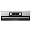 Духовка електрична Gorenje BO6737E02XK - мініатюра 5