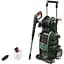 Мінімийка високого тиску Bosch Advanced Aquatak 150 2200 Вт 150 бар 480 л/год шланг 8 м (0.600.8A7.700) - мініатюра 2