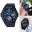 Годинник Casio AEQ-120W-2A - мініатюра 3