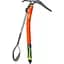 Льодоруб Climbing Technology Dron Plus 52 см with Dragon-Tour (1053-3I804 52) - мініатюра 1