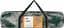 Тент Skif Outdoor Shield Camo 300 х 300 - миниатюра 4