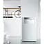 Газовий котел Vaillant ecoCRAFT exclusiv VKK1606/3-E - мініатюра 3