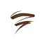 Підводка для очей Max Factor Masterpiece High Precision Liquid Eyeliner, відтінок 10 (Chocolat), 1,7 мл (8000016480253) - мініатюра 3