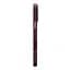 Чохол Spigen для iPhone 17 Pro Max, Nano Pop MagFit, Burgundy Bean teh0019337 - мініатюра 5