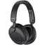 Навушники Havit HV-H655BT ANC Black (6939119087432) - мініатюра 4