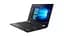 Ноутбук Lenovo ThinkPad Yoga X380 (14" Touch / i7 / 16GB / SSD 240GB) Б/В - мініатюра 2