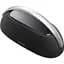 Портативна акустика HARMAN KARDON Harman-Kardon Go+Play 3 Black (HKGOPLAY3BLKEP) - мініатюра 7
