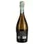Вино ігристе Moinet Prosecco DOC біле екстра сухе 0.75 л - мініатюра 3