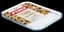 Деко для випікання Pyrex 32х26х2 см kuh0015981 - мініатюра 8