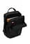Рюкзак 14,1" Samsonite URBAN-EYE BLACK 41x28x16 KO1*09006 - мініатюра 2
