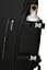 Рюкзак 14,1" Samsonite GLAM-GO BLACK 43x28,5x13 KR4*09004 - мініатюра 8