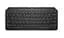 Набір Комплект (миша + клавіатура) Logitech MX Keys Mini Combo for Business (920-011061) - мініатюра 2