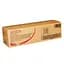 Вузол очищення ременя WC75xx/WC78xx AL C8030/8035/8045/8055/8070 (160000 стор) Xerox teh0015263 - мініатюра 1