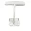 Лампа настільна акумуляторна 1937 LED lamp Digad світлодіодна складна - мініатюра 2