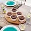 Набір форм для випікання Luminarc Smart Cuisine 5 шт. (P0888) - мініатюра 7