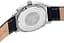 Годинник Continental 24451-LD154940 - мініатюра 2