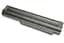 Акумулятор для ноутбука Lenovo-IBM 42T4940 11.1V Black 5600 mAh - мініатюра 1