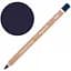 Карандаш цветной Cretacolor Megacolor Индиго 29162 - миниатюра 1