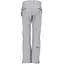 Штаны Rehall Eva W 2025 L Silver (1012-60616-2010-L) - миниатюра 2