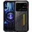 Смартфон Hotwav Hyper 7 8/256Gb Phoenix Black Global Version - мініатюра 1
