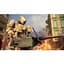 Ключ активации Microsoft Call of Duty: Black Ops 4 для Xbox One/Series - миниатюра 10